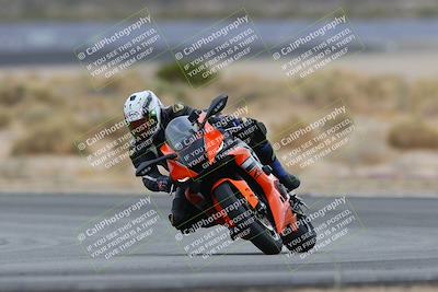 media/Jan-15-2023-SoCal Trackdays (Sun) [[c1237a034a]]/Turn 16 (120pm)/